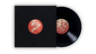 𝐊𝐢𝐫𝐥𝐢𝐚𝐧 - 𝐒𝐚𝐥𝐬𝐚 (𝟏𝟗𝟗𝟑)