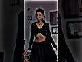 Gomi Gomi Gomi Arabic Song With Wow Dance Shorts