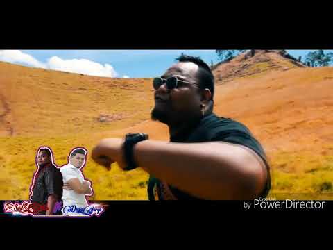 Deejay Jorge_Saia F Sola-Toe miti tasi 2020