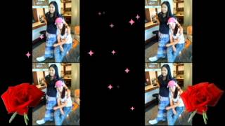 Download lagu WEDUS - RATNA ANTIKA - HOUSE MUSIC mp3