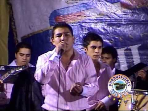 REGRESA A MI LADO - HNOS SILVA [WWW.PRODUCCIONESHARVI.TK][HQ]