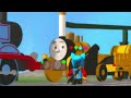 Slow Stephen Clip Remake Btwf