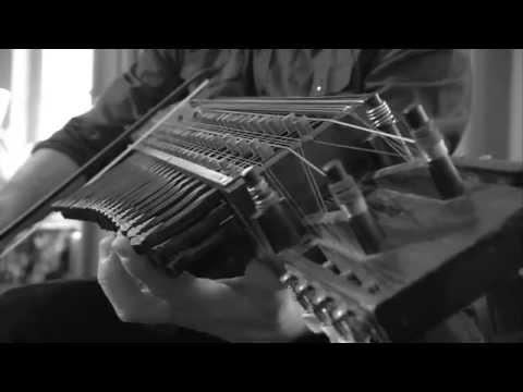 Bazar Blå - Teaser#2