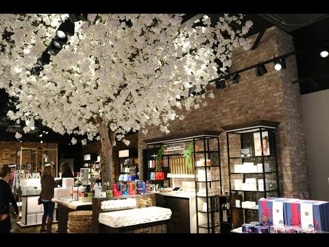 Rituals Grafton Street