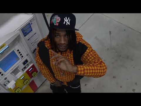 Bandtana - DORK  (Official Music Video) Directed by: NPA.visuals 