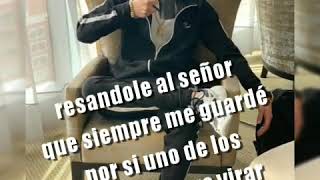 Darkiel - Soy De La Calle (feat. Benny Benni) [letra]