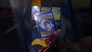 So Here's The Deal...#pokemon #pokemontcg #pokemoncommunity #collection