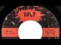 Otis Redding - "I'm Sick Y'all"