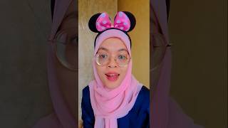 Download lagu heaven and earth bear witness #shorts mp3 Download lagu heaven and earth bear witness #shorts mp3