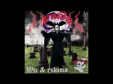 Wtc & eskimo x Demonixion - HeadBust [อำมหิต E.P.]