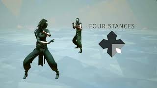 Buy Absolver from the Humble Store