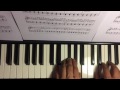 Michael Nyman Debbie