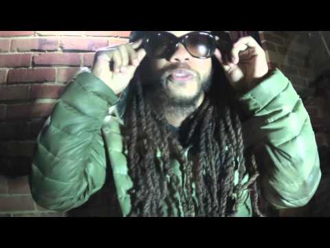 AB Icee & AB Marzeey FreeStyle