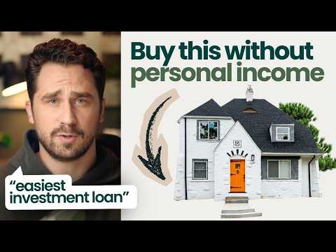 Buy Rental Properties with No Income Verification: 2024 Guide
