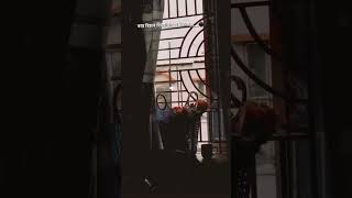 Download lagu O Mor Moyna Go ।। WhatsApp status ❤️😇 mp3