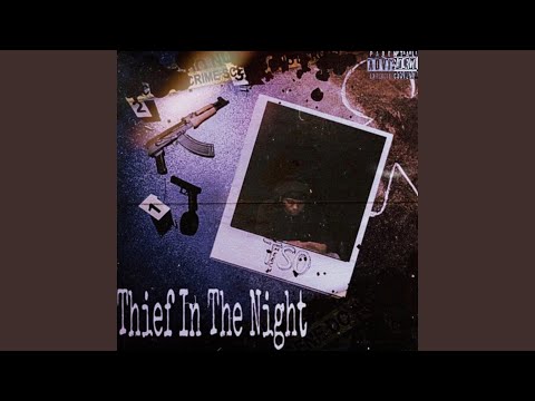 TSO Flow (feat. DreMoee) (Remix)