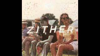 The cloud room - the dancer