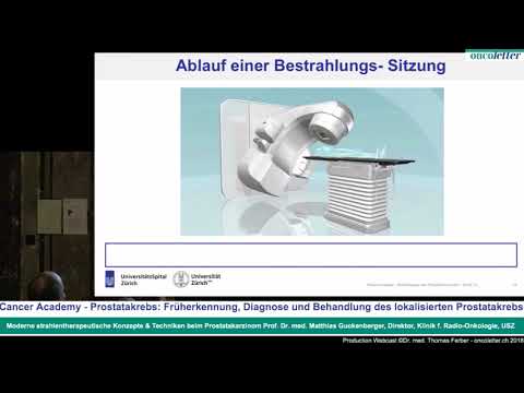 Welche Diät mit benigner Prostatahyperplasie Prostatitis spontane Erektion