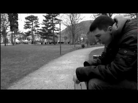 Jiracle - Schwarze Kälte (Offizielles Video)