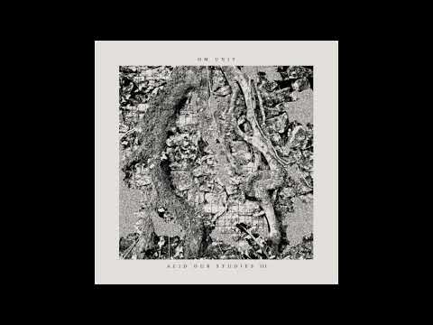 Om Unit - Hungry World