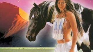 Just Another Day(Without You)