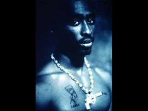 2Pac Feat.Edi - Hennessy(Dzz G-Funk Remix)