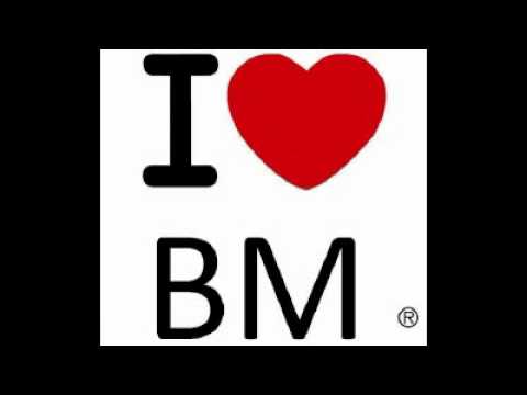 Prezioso vs Lunapop - Bruno Mike Mash up 2011.avi