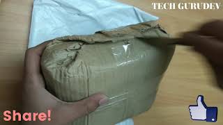 अखरोट | Walnut | 1kg | Unboxing and review | Online offer |