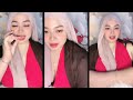 Hijab Gemoy Bar Bar Bikin Halu