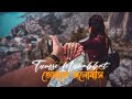 Tumse Mohabbat Hai Bangla Version - JalRaj | Safar | Mihir | Hindi Song Bangla