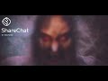 HORROR CLIP Morning2AM Maddalamuralimohan B A B Grade Movies Hero And Movies Director