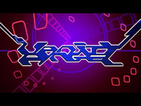 Dance Dance Revolution EXTREME- Vanity Angel