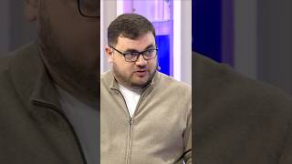 🩺💊 «Բուժ Ինֆո». Ի՞նչ անել անպտղության դեմ