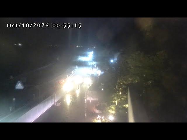 道の駅 雨晴