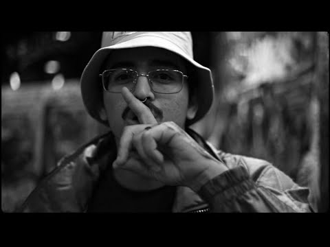 HACHEDENET - HONESTO (PROD. ILLOUIS)