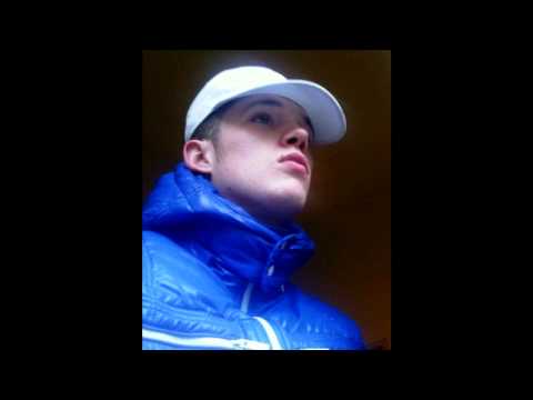 B-deadly - Ik kan niet zonder je