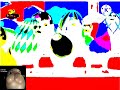 COMPILACIÓN DE GENERICOS ACTUALES BABYTV G Major Collection 2