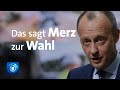 The Best 24 Friedrich Merz Größe