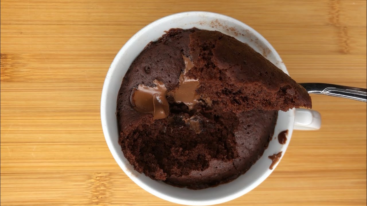 Watch Now TORTA in TAZZA al microonde! PRONTA in 1 MINUTO! Ricetta facile e veloce! #shorts TORTA in TAZZA al microonde! PRONTA in 1 MINUTO! Ricetta facile e veloce! #shorts