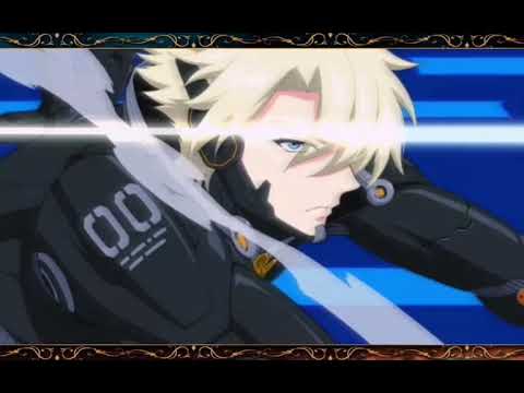 [Epic Seven] Arena showcase, countering the Fairytale Tenebria and Cerise META