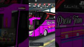 Download lagu How to install music on bussid mp3
