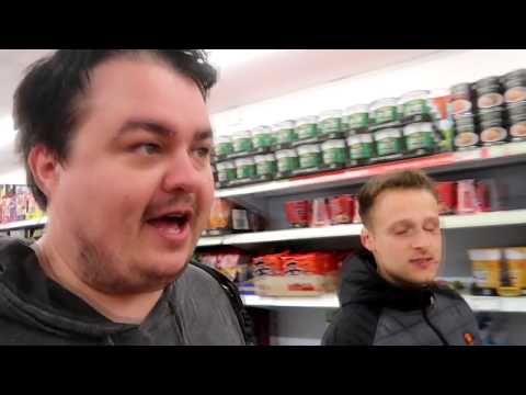 Never Doing This Again