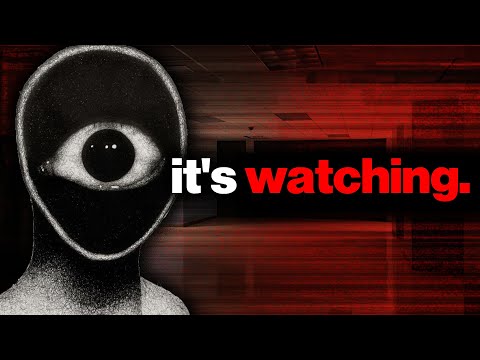 4 HOURS [DISTURBING] Reddit Stories Compilation