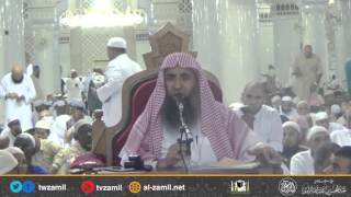 صورة حكم من نظر إلى امرأة وهو محرم