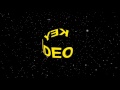 Key Video Logo 1983 1984 Remake