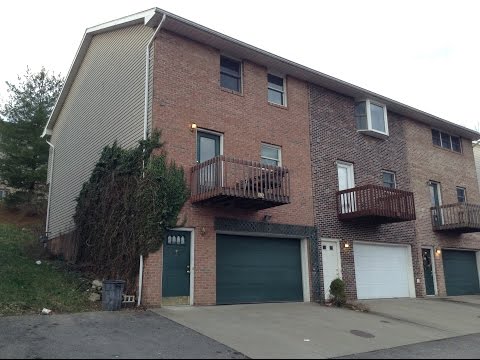 892,894,898 Tremont Street - Video 2 of 2