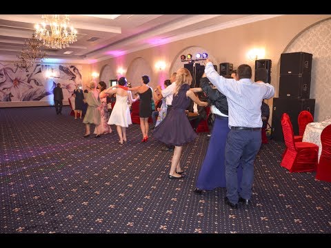 08 Dj nunta (BRASOVEANCA  &  MUSAMAUA) - 0751132073  - djfotofilm