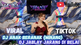 Download lagu DJ DUGEM FULL BASS TERBARU SPECIAL REQUES ALI HANAFIA,SUKARAMI NONSTOP ⁉️DJ ANAK BERANAK x DJ JABLAY mp3