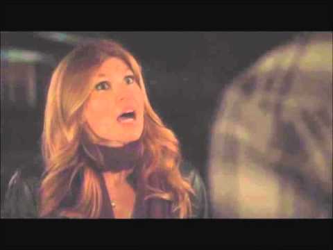 Rayna James and Deacon Claybourne 1x18 - "I LOVE YOU."
