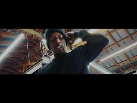 BIRDFLU HACHOO (PACQUIAO OFFICIAL VIDEO)